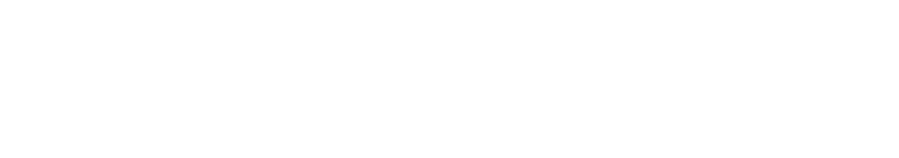 2025年3月7日（金）～4月6日（日）LUMINE 0（東京・新宿）